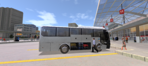 Рейс Конотоп — Нікополь — Херсон здивував | Поломка двигуна і відмова гальм